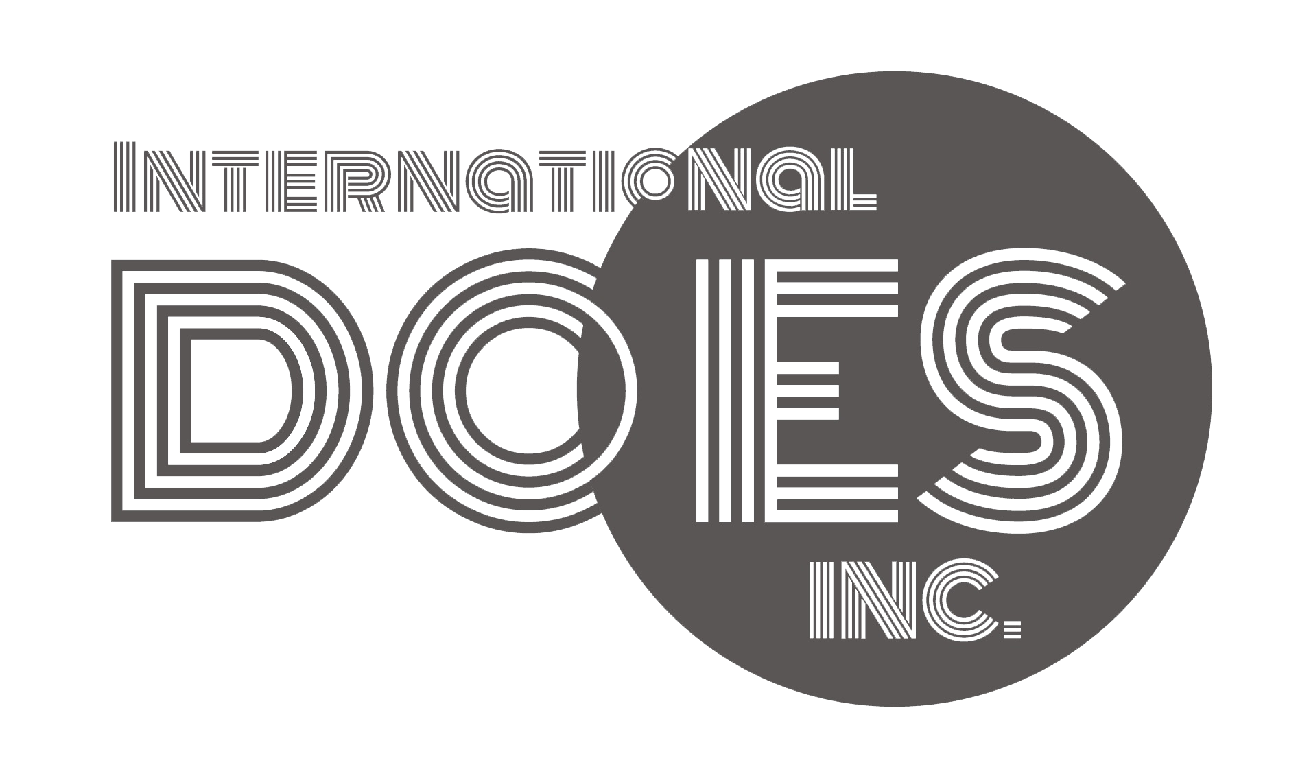 株式会社⚪︎⚪︎